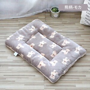 yybgxbhW2_ňȏ30OFFzybgNbV 􂦂 킢 H ~ Lp}bg Lpxbh ӂӂ g  {A ybgxbh ybg}bg p^ G