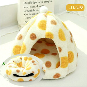 yBFCP100~`2000~OFF×P5{zybgnEX J{`^ h[^ eg^ {A 􂦂 H ~ lGKp 킢 ONbV ӂӂ _炩 ې  LnEX nE