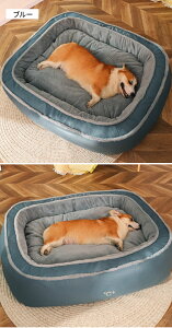 yybgxbhW2_ňȏ30OFFzybgxbh ybg}bg Ɍ 􂦂 Lp ybgNbV ̂ g  {悹 ӂӂ  QSnǂ G芴