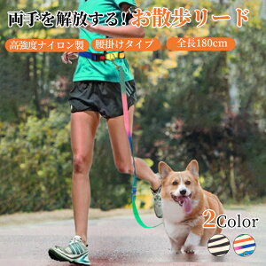 yBFCPő2000~OFF×P5{z [h p[h nYt[ EFXgxgt qh~ ^ ^ ^ C{[J[ iC O[h 180cm @\ 