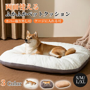 yX[p[SALE聚61OFF×P5{zybgNbV xbh NbV Lp ybgxbh Jo[O 􂦂 S M L XL ȉ~` tl 킢  ӂӂ ӂӂ 