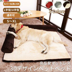 yX[p[SALE聚51OFF×P5{zybgxbh ybgNbV xbh L^ U^ S M L XL ̈U ̂ I[V[Y xA {A  ^ ^ ^ 傫 Lxb