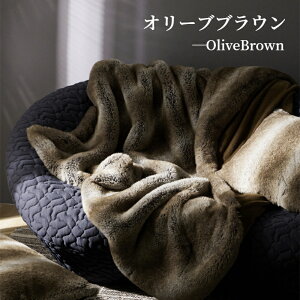 yzѕz VO Z~VO _u 2킹 rbgt@[ tFCNt@[ uPbg GRt@[ OWA[  g ӂӂ  2d _炩 |