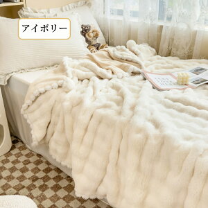 yzѕz VO Z~VO _u  2킹 rbgt@[ tFCNt@[ uPbg GRt@[ OWA[  g ӂӂ 2d _炩 |ѕz 