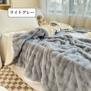 yzѕz VO Z~VO _u  2킹 rbgt@[ tFCNt@[ uPbg GRt@[ OWA[  g ӂӂ 2d _炩 |ѕz 