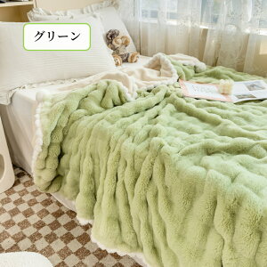 yzѕz VO Z~VO _u  2킹 rbgt@[ tFCNt@[ uPbg GRt@[ OWA[  g ӂӂ 2d _炩 |ѕz 