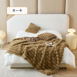 y10/20CP11OFF×P5zѕz VO Z~VO _u 2킹 rbgt@[ tFCNt@[ uPbg GRt@[ OWA[  g ӂӂ  2d _