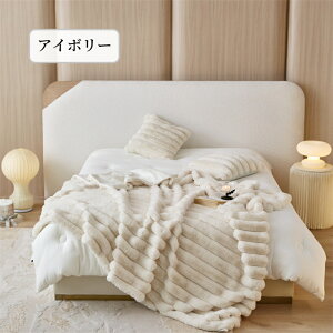 y10/20CP11OFF×P5zѕz VO Z~VO _u 2킹 rbgt@[ tFCNt@[ uPbg GRt@[ OWA[  g ӂӂ  2d _