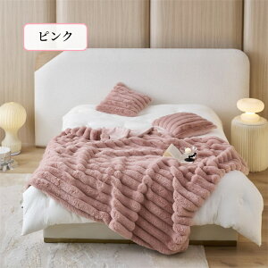 y10/20CP11OFF×P5zѕz VO Z~VO _u 2킹 rbgt@[ tFCNt@[ uPbg GRt@[ OWA[  g ӂӂ  2d _