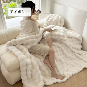 ySSCPő2000~OFF×P5zѕz VO Z~VO _u 2킹 rbgt@[ tFCNt@[ uPbg GRt@[ 킢OWA[  g ӂӂ 2d _