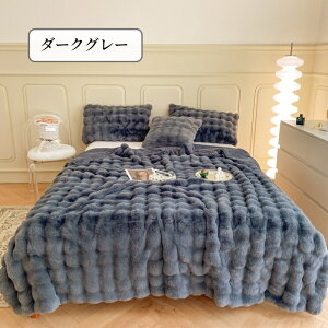 yBFCPő2000~OFF×P5zѕz VO Z~VO _u 2킹 rbgt@[ tFCNt@[ uPbg GRt@[ 킢OWA[  g ӂӂ 2d _