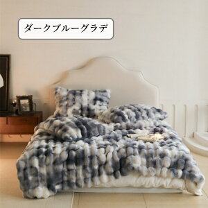 yBFCPő2000~OFF×P5zѕz VO Z~VO _u 2킹 rbgt@[ tFCNt@[ uPbg GRt@[  Of[V  g ӂӂ 