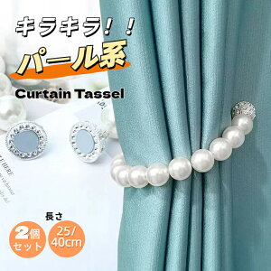 y}\CPő2000~OFF×P5zJ[e ^bZ }Olbg 2 Zbg yA J[e tFCNp[ s[Y ^  J[e J[ez_[ tbN Nbv  