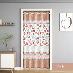 y9/10聚11OFFA23OFFzԎd؂J[e C[W[I[_[ g h ۉ ̂ n  킢 Ռ fM ȃGl 􂦂 䒲\ j  q ̎q  Q r