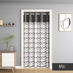 y9/10聚11OFFA23OFFzԎd؂J[e C[W[I[_[ g h ۉ ̂ n  킢 Ռ fM ȃGl 􂦂 䒲\ j  q ̎q  Q r