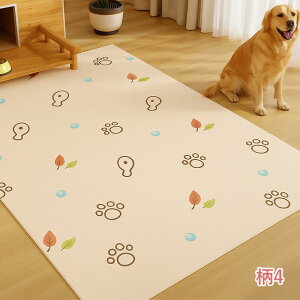 yN[|ő50OFF×P5zybg}bg h ~ 킢 R h_j   L ybgp h}bg TbƐ@ O}bg hJ[ybg @}bg h~ h~ 