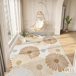 y}\CPő2000~OFF×P5zO}bg R h ~ ԕ i h}bg TbƐ@ @}bg ybg}bg h_j   L ybgp }bg xr[}bg vC}b