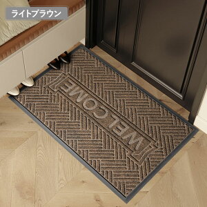 ySSCPő2000~OFF×P5zփ}bg hA}bg O  􂦂 Op DƂ D Ƃ h 唻 43×75cm 62×92 80×120 ƒp Ɩp  k CeA ϋv 