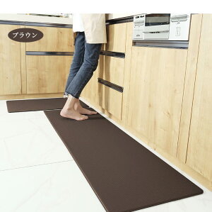 y11/1CPSi11OFF×P5zLb`}bg @  k ᔽ NbV  ɂ  PUU[ PVC h h RۖhL ~ 8mm 䏊}bg ʑ 