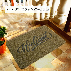 y}\CPő2000~OFF×P5zփ}bg O   GgX}bg  k DƂ hA}bg 傫TCY h~ Vv }V L~ v[g Mt