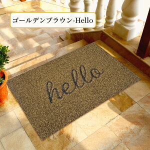 yBFCP100~`2000~OFF×P5{zփ}bg O   GgX}bg  k DƂ hA}bg 傫TCY h~ Vv }V L~ v[g 