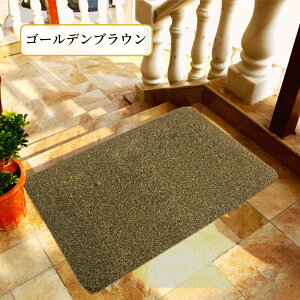 y}\CPő2000~OFF×P5zփ}bg O   GgX}bg  k DƂ hA}bg 傫TCY h~ Vv }V L~ v[g Mt