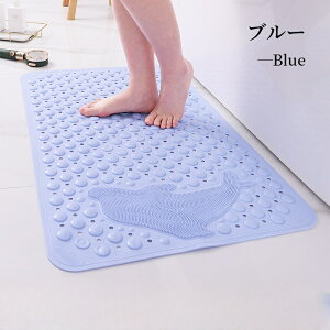 yBFCP100~`2000~OFF×P5{z􂢏 ~߃}bg C  C}bg ~߃}bg }bg zՕt hJr  oXpi ׂ~ ]|h~ L RۑoX}b