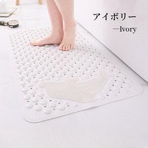 y}\CP100~`2000~OFF×P5z􂢏 ~߃}bg C  C}bg ~߃}bg }bg zՕt hJr  oXpi ׂ~ ]|h~ L RۑoX}b