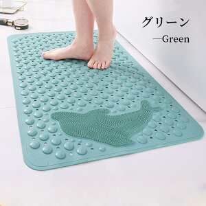 �y�S���i11%OFFCP�^�܂Ƃߔ����ōő�30%OFF�z�􂢏� ����~�߃}�b�g �����C ���� �����C�}�b�g ����~�߃}�b�g �����}�b�g �z�Օt�� �h�J�r ���� �o�X�p�i ���ׂ�~�� �]�|�h�~ ���L �R�ۑ����o