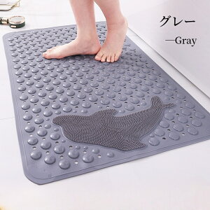 y}\CPő2000~OFF×P5z􂢏 ~߃}bg C  C}bg ~߃}bg }bg zՕt hJr  oXpi ׂ~ ]|h~ L RۑoX}bg 