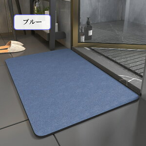 ySSCP100~`2000~OFF×P5{zoX}bg \tg]y Vv ӂ}bg @}bg ʏ}bg C}bg }bg  z  K  L zQ 􂦂 