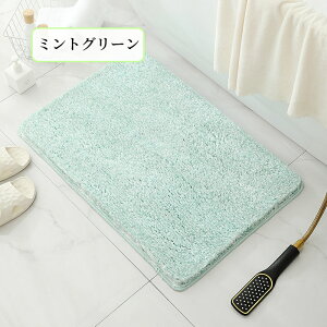 y}\CP100~`2000~OFF×P5zoX}bg  ɍۑ@ ӂ}bg @}bg gC}bg ^I}bg  z 􂦂 ɂ C }bg փ}bg R hL 