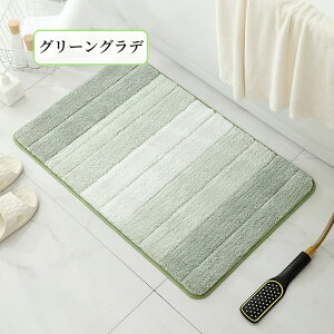 y}\CP100~`2000~OFF×P5zoX}bg  ɍۑ@ ӂ}bg @}bg gC}bg ^I}bg  z 􂦂 ɂ C }bg փ}bg R hL 