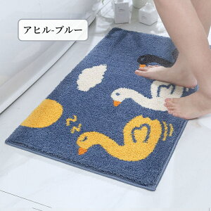 y11/1CPSi11OFF×P5zoX}bg փ}bg VM[f 킢 L ӂ ӂӂ _炩 ӂ}bg @}bg gC}bg ^I}bg  z 􂦂 