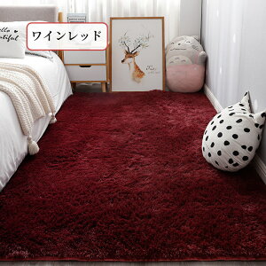 y}\CP100~`2000~OFF×P5zO O}bg J[ybg tFCNt@[ E^O XNGA t@[  킢 􂦂 k ӂӂ H ~ g[Ή ` 킢 