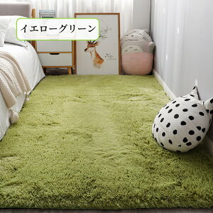 y}\CP100~`2000~OFF×P5zO O}bg J[ybg tFCNt@[ E^O XNGA t@[  킢 􂦂 k ӂӂ H ~ g[Ή ` 킢 