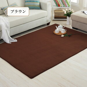 y}\CP100~`2000~OFF×P5zO O}bg J[ybg tl I[V[Y O~ イ   ~}bg 􂦂 k ӂӂ H ~ g[Ή zbgJ[y