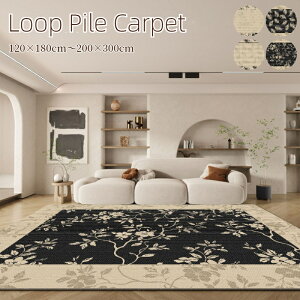 yBFCP100~`2000~OFF×P5{zJ[ybg O O}bg xEBgD pCӂ ӂӂ  O~ H͗l tϖ͗l  [bp  􂦂 g[Ή ` 