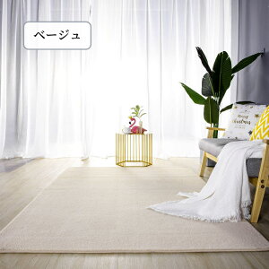 y9/30SiΏ11OFFzO O}bg J[ybg \tgVM[ Vv k i O~ イ   ͑JV~ 킢 􂦂 k ӂӂ H ~ g[