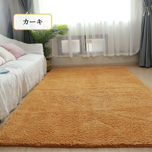 y11/1CPSi11OFF×P5zO O}bg J[ybg \tgVM[ Vv Vv n k i O~ イ  ͑JV~ 킢 􂦂 k ӂӂ H ~ 