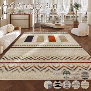 yBFCP100~`2000~OFF×P5{zO O}bg J[ybg \tgVM[ nC  IV ۉ i O~ イ  ӂ _炩 g 􂦂 ӂӂ t  H