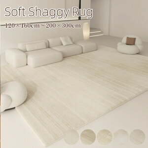 yX[p[SALE聚10OFF×P5{zO O}bg J[ybg \tgVM[  IV  킢  i O~ イ A[g ۉ  ӂ _炩 g 