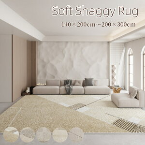 y}\CPő2000~OFF×P5zO O}bg J[ybg \tgVM[ Vv   i O~ イ   sKO 킢 􂦂 k ӂӂ H ~ 