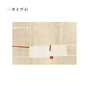 y}\CPő2000~OFF×P5zO O}bg J[ybg   \tgVM[   i O~ イ   _炩 킢 􂦂 k ӂӂ H 