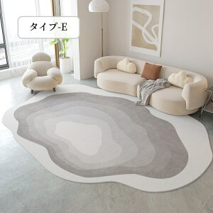 yX[p[SALE聚59OFF×P5{zO O}bg J[ybg \tgVM[ Of[V i O~ イ   ͗lւ sKO 킢 􂦂 k ӂӂ 