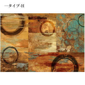 yBFCP100~`2000~OFF×P5{zO O}bg J[ybg  j[N 킢   i tlO~ N₩ イ   炩 _炩 􂦂 k H 