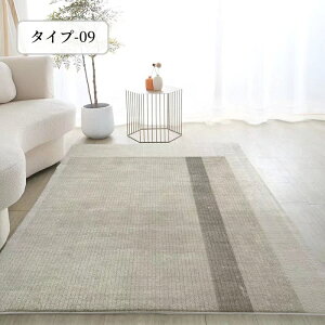 y11/1CPSi11OFF×P5zO O}bg J[ybg \tgVM[  i O~ イ   ͗lւ 킢 􂦂 k ӂӂ g[Ή 킢 