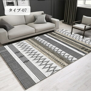 yBFCP100~`2000~OFF×P5{zO O}bg J[ybg tl  ȒP 炩   i O~ イ ͗lւ 킢 􂦂 k ӂӂ g[