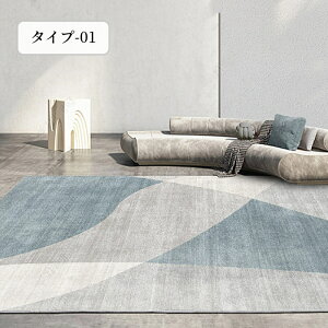 y11/1CPSi11OFF×P5zO O}bg J[ybg tl 炩  i u₩ O~ イ   ͗lւ A[g 킢 􂦂 k ӂӂ g[