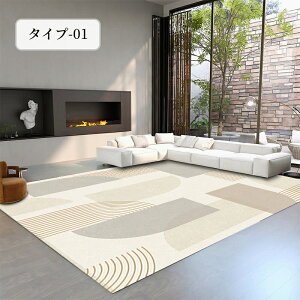 yBFCP100~`2000~OFF×P5{zO O}bg J[ybg \tgVM[   A i O~ イ   ͗lւ 킢 􂦂 k ӂӂ g[